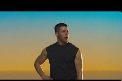 Οκτώ νέα video της Apple μας δείχνουν τη χρησιμότητα του Apple Watch