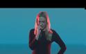 Οκτώ νέα video της Apple μας δείχνουν τη χρησιμότητα του Apple Watch