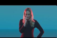 Οκτώ νέα video της Apple μας δείχνουν τη χρησιμότητα του Apple Watch