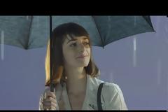 Οκτώ νέα video της Apple μας δείχνουν τη χρησιμότητα του Apple Watch