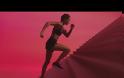 Οκτώ νέα video της Apple μας δείχνουν τη χρησιμότητα του Apple Watch