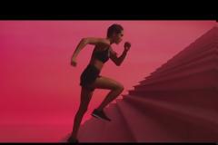 Οκτώ νέα video της Apple μας δείχνουν τη χρησιμότητα του Apple Watch