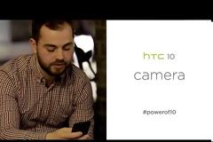 HTC 10: Επίσημα με οθόνη 5.2” QHD, Snapdragon 820, εξαιρετικές κάμερες και ήχο