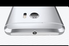 HTC 10: Επίσημα με οθόνη 5.2” QHD, Snapdragon 820, εξαιρετικές κάμερες και ήχο
