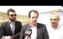 Γιατί ο Bουλευτής Αποστόλης Καραναστάσης απειλεί ότι θα παραιτηθεί; Τι συμβαίνει;