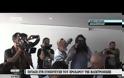 ΔΕΣΜΕΥΣΗ ΚΑΤΡΟΥΓΚΑΛΟΥ ΓΙΑ ΣΤΗΡΙΞΗ ΤΩΝ ΔΙΚΑΙΟΜΑΤΩΝ ΤΩΝ ΕΡΓΑΖΟΜΕΝΩΝ ΤΗΣ ΗΛΕΚΤΡΟΝΙΚΗΣ VD