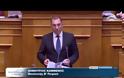 ΞΕΚΙΝΗΣΕ Η ΣΥΖΗΤΗΣΗ ΓΙΑ ΤΗΝ ΕΞΕΤΑΣΤΙΚΗ ΣΧΕΤΙΚΑ ΜΕ ΤΑ ΔΑΝΕΙΑ ΤΩΝ ΚΟΜΜΑΤΩΝ ΚΑΙ ΤΩΝ ΜΜΕ