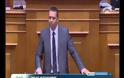 Ηλίας Κασιδιάρης: 