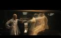 Ολη η μαγεία είναι εδώ! Τρέιλερ για το «Doctor Strange» με τον Μπένεντικτ Κάμπερμπατς