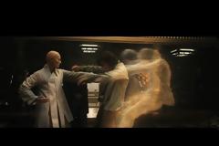 Ολη η μαγεία είναι εδώ! Τρέιλερ για το «Doctor Strange» με τον Μπένεντικτ Κάμπερμπατς
