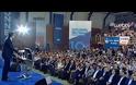 ΚΥΡ. ΜΗΤΣΟΤΑΚΗΣ ΠΡΟΣ ΤΗΝ ΟΝΝΕΔ: ΝΑ ΒΓΑΛΕΤΕ ΚΟΚΚΙΝΗ ΚΑΡΤΑ ΣΤΟΝ ΑΛ. ΤΣΙΠΡΑ VD