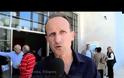 Λαμία: Κινδυνεύουμε; … [photo+video]