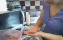 Το μυστικό με το μπιφτέκι που λίγοι το γνωρίζουν…