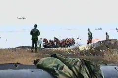 AYTO είναι το καλύτερο σύνθημα των Ο.Υ.Κ. που ανατριχιάζει! Ακούστε το...