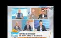 ΟΙ ΠΑΓΙΔΕΣ ΤΟΥ ΝΕΟΥ ΑΣΦΑΛΙΣΤΙΚΟΥ