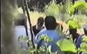 ΑΥΤΟ είναι το πιο σπάνιο βίντεο του Αγίου Παισίου