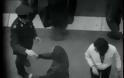 ΑΦΙΕΡΩΜΑ: ΤΟ ΠΡΑΞΙΚΟΠΗΜΑ ΤΗΣ 21ης ΑΠΡΙΛΙΟΥ 1967 VD