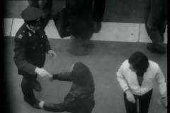 ΑΦΙΕΡΩΜΑ: ΤΟ ΠΡΑΞΙΚΟΠΗΜΑ ΤΗΣ 21ης ΑΠΡΙΛΙΟΥ 1967 VD