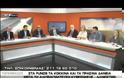 Αποστολόπουλος Πέρρος: 