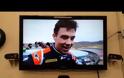 WRC: Αργεντινή - Νικητής ο Hayden Paddon με Hyundai [video]