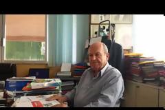 Εκατοντάδες χιλιάδες ευρώ ζημιά και οφειλές, στο υπεραστικό ΚΤΕΛ της Πάτρας [video]