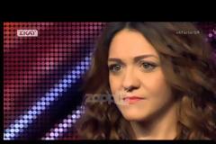 ΔΕΙΤΕ την 18χρονη Πομάκα που μάγεψε το X Factor