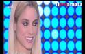 Ο «αγάπη μόνο» τα έσπασε στο «Όλα» [video]