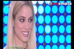 Ο «αγάπη μόνο» τα έσπασε στο «Όλα» [video]