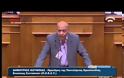 ΕΓΚΡΙΘΗΚΕ ΕΠΙ ΤΗΣ ΑΡΧΗΣ ΤΟ ΑΣΦΑΛΙΣΤΚΟ VD