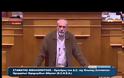 ΕΓΚΡΙΘΗΚΕ ΕΠΙ ΤΗΣ ΑΡΧΗΣ ΤΟ ΑΣΦΑΛΙΣΤΚΟ VD