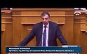 ΕΓΚΡΙΘΗΚΕ ΕΠΙ ΤΗΣ ΑΡΧΗΣ ΤΟ ΑΣΦΑΛΙΣΤΚΟ VD