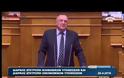 ΕΓΚΡΙΘΗΚΕ ΕΠΙ ΤΗΣ ΑΡΧΗΣ ΤΟ ΑΣΦΑΛΙΣΤΚΟ VD
