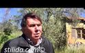 Ευρεία σύσκεψη στη Στυλίδα για το hot spot των προσφύγων -Τι δήλωσε ο Απ.Γκλέτσος [video]