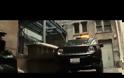 Πόσο κοστίζει το Jeep των... ηρώων; [video]