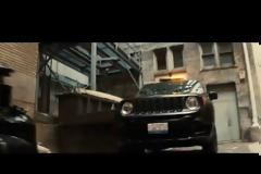Πόσο κοστίζει το Jeep των... ηρώων; [video]