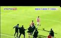 ΤΑ HIGHLIGHTS ΤΗΣ ΝΙΚΗΣ ΤΩΝ ΠΑΙΔΩΝ ΕΠΙ ΤΟΥ ΠΑΟΚ ΠΟΥ ΕΔΩΣΕ... ΑΚΟΜΑ ΕΝΑ ΠΡΩΤΑΘΛΗΜΑ ΣΤΟΝ ΘΡΥΛΟ! *ΒΙΝΤΕΟ*