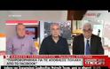 ΤΙΣ ΠΑΡΑΙΤΗΣΕΙΣ ΤΩΝ ΜΕΛΩΝ ΤΟΥ Δ.Σ. ΤΟΥ ΚΕΕΛΠΝΟ ΖΗΤΗΣΗ Ο ΠΟΛΑΚΗΣ VD