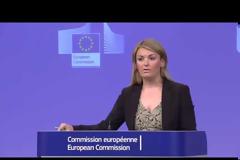 ΝΤΟΜΠΡΟΒΣΚΙΣ: ΧΡΕΙΑΖΕΤΑΙ ΠΕΡΙΣΣΟΤΕΡΟΣ ΧΡΟΝΟΣ ΓΙΑ ΝΑ ΣΥΖΗΤΗΘΟΥΝ ΤΑ ΕΚΤΑΚΤΑ ΜΕΤΡΑ