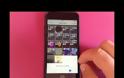 Πως να κάνετε στρογγυλούς τους φακέλους στο ios 9.3 χωρίς jailbreak