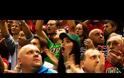 Η... «ΤΑΙΝΙΑ» ΤΩΝ PLAY OFFS ΤΗΣ EUROLEAGUE *ΒΙΝΤΕΟ*