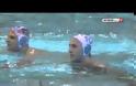 ΟΛΟΚΛΗΡΟΣ Ο ΑΓΩΝΑΣ ΡΙΕΚΑ - ΟΛΥΜΠΙΑΚΟΣ (4-10) *ΒΙΝΤΕΟ*
