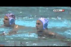 ΟΛΟΚΛΗΡΟΣ Ο ΑΓΩΝΑΣ ΡΙΕΚΑ - ΟΛΥΜΠΙΑΚΟΣ (4-10) *ΒΙΝΤΕΟ*