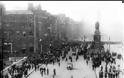 Η Πασχαλινη Εξέγερση του 1916 [video]