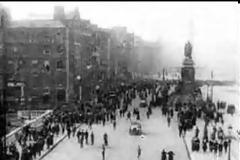 Η Πασχαλινη Εξέγερση του 1916 [video]