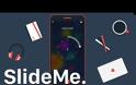 TurnMe: Ξεκλειδώστε με στιλ το iPhone σας