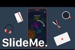 TurnMe: Ξεκλειδώστε με στιλ το iPhone σας