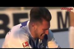 ΤΑ ΒΑΖΕΙ... ΔΥΟ-ΔΥΟ Ο ΔΙΑΜΑΝΤΑΚΟΣ! *VIDEOS*