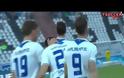 ΤΑ ΒΑΖΕΙ... ΔΥΟ-ΔΥΟ Ο ΔΙΑΜΑΝΤΑΚΟΣ! *VIDEOS*