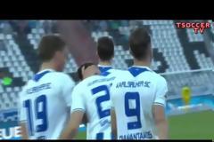 ΤΑ ΒΑΖΕΙ... ΔΥΟ-ΔΥΟ Ο ΔΙΑΜΑΝΤΑΚΟΣ! *VIDEOS*