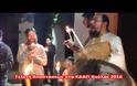 Η Τελετή της Αναστάσεως, στο Ίδρυμα Κ.Α.Α.Π Βούλας [video]